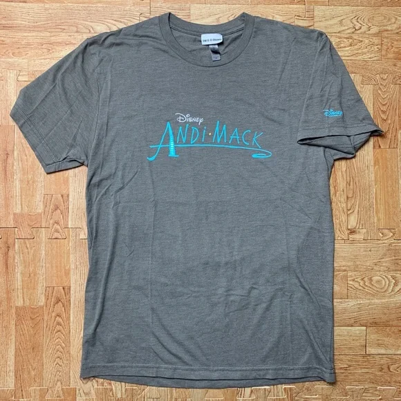 SOLD - Picture 1 of 9